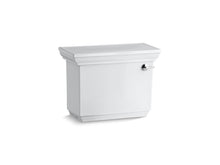 Memoirs® Stately Toilet Tank, 1.28 Gpf