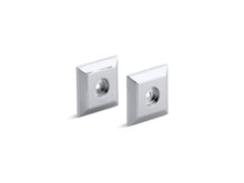 Memoirs® Slidebar Trim Kit