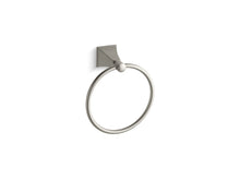 Memoirs® Stately Towel Ring