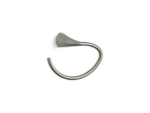 Alteo® Towel Ring