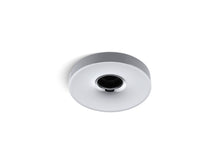 Wall- Or -Ceiling-Mount Bath Filler