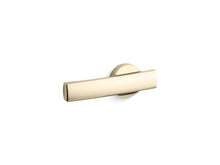 Wellworth® Highline® Trip Lever