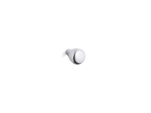 Devonshire® Cabinet Knob