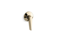 Archer® Trip Lever