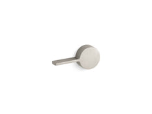 Kelston® Left-Hand Trip Lever