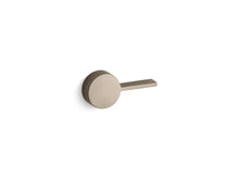 Cimarron® Right-Hand Trip Lever