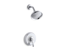 Fairfax® Rite-Temp® Shower Trim Kit, 2.5 Gpm