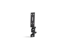 Ancora™ Bath Hanger For Mounting On Furring Strips And Flat Walls