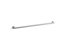 Purist® 42" Grab Bar