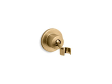 Stillness® Adjustable Wall-Mount Holder