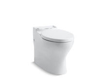 4353-0 - White | KOHLER | GROF USA
