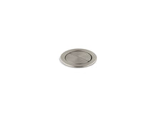 Persuade® Dual-Flush Actuator