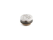 China Grate Urinal Strainer
