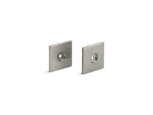 Loure® Slidebar Trim