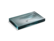 2369-CG-B11 - Ice | KOHLER | GROF USA