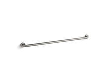 14565-BS - Brushed Stainless | KOHLER | GROF USA