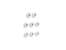 Riverbath® Whirlpool Trim Kit