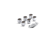 13/16" Male 2.2 Gpm Vandal-Resistant Spray; Non-Aerated