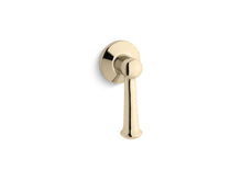 Kathryn® Trip Lever For K-3940 And K-3324