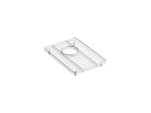 Riverby® Right-Hand Sink Rack