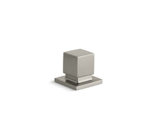 Loure® Deck-Mount 2-Way Diverter Valve