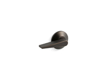 San Souci® Trip Lever For K-4007