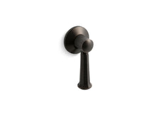 Kathryn® Trip Lever For K-3940-Ra