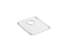 Deerfield® Sink Rack, Right