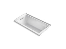 1167-GHLW-0 - White | KOHLER | GROF USA