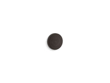Iron Plains® Overflow Cap For Iron Plains® Bathroom Sinks