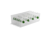Waterless Urinal Maintenance Balls