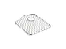 Octave® Right-Hand Sink Rack For Octave™ K-3842 And K-3843