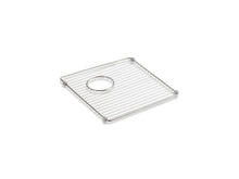 Brookfield™ Sink Rack