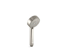 Awaken® G90 Three-Function Handshower, 1.75 Gpm
