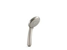 Awaken® B90 Three-Function Handshower, 1.75 Gpm