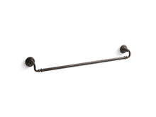 Artifacts® 30" Towel Bar