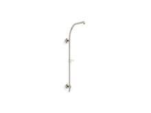 Hydrorail®-R Arch Bath/Shower Column