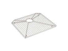 Strive® Sink Rack