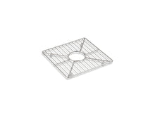 Strive® Sink Rack