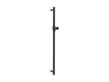 Artifacts® 30" Shower Slidebar