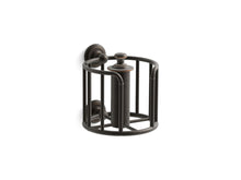 Artifacts® Toilet Paper Carriage