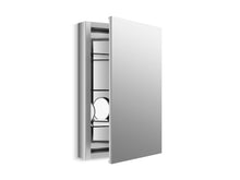 Verdera® 20" X 30" Medicine Cabinet
