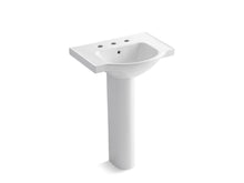 5266-8-0 - White | KOHLER | GROF USA
