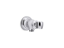 Artifacts® Handshower Holder