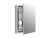 Verdera® 24" X 30" Medicine Cabinet