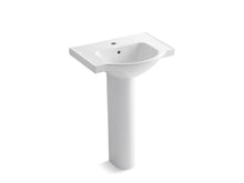 5266-1-0 - White | KOHLER | GROF USA