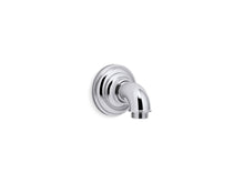 Artifacts® Wall-Mount Supply Elbow
