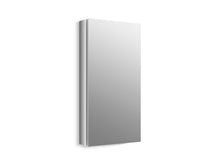 Verdera® 15" X 30" Medicine Cabinet