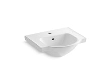 5247-1-0 - White | KOHLER | GROF USA