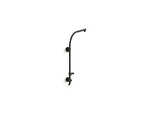 Hydrorail®-R Arch Shower Column